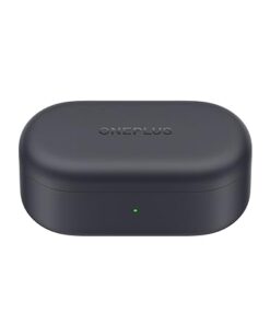 OnePlus Nord Buds 2r True Wireless in Ear Earbuds with Mic, 12.4mm Drivers