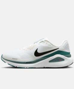 Nike Structure 26